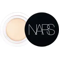 Nars Concealer Soft Matte Complete 6.2 g