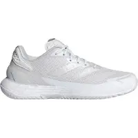 Adidas Defiant Speed 2 Allcourt Tennisschoenen Dames 36 2/3