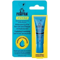 Dr. PawPaw Lip & Eye Balm - 8ml