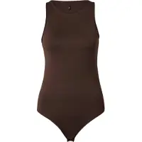 Trendyol Shirt body