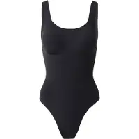 Sloggi Body 'ZERO Feel 2.0' zwart