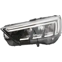 Valeo 046944 Koplamp