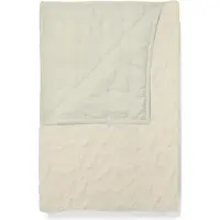 Essenza Sprei Philippine Vanilla-220 x 265 cm