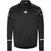 Adidas Functioneel shirt 'Ultimate' | XS | male