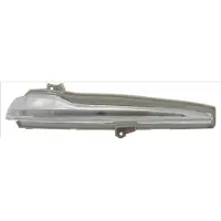 TYC Knipperlicht 321-0185-3