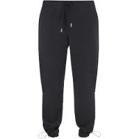 Head Cargo Sweat Pants Zwart M Man