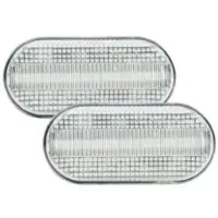 BLIC Knipperlicht L56-140-002LED