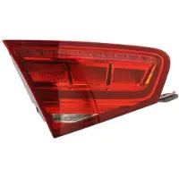 ULO Achterlicht 1083005