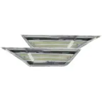 BLIC Knipperlicht L18-140-001LED-2