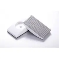 Jippie's Wall Saver / muurbeschermer 2 stuks