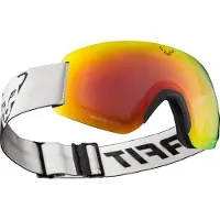 Dynafit - Speed Goggle Mirror S1 - Skibril meerkleurig