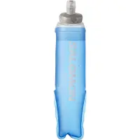 Salomon - Soft Flask Ultra 42 - Drinkfles 500 ml, blauw