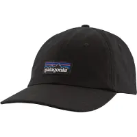 Patagonia 5-panel pet P-6 Label Trad
