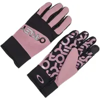 Oakley Apparel Factory Pilot Core Handschoenen