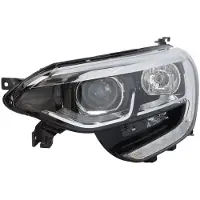 Valeo 451084 Koplamp