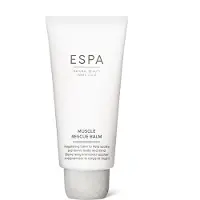 Espa Fitness Muscle Rescue Balm 70g