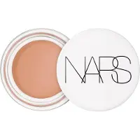 Nars Concealer Lichtreflecterende verhelderaar voor de ogen 6 g