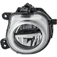 Hella Mistlicht voor 1N0354 876-011