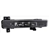 TYC Mistlicht voor 19-15252-00-9