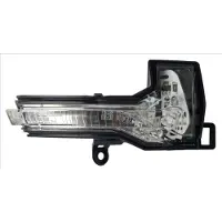 TYC Knipperlicht 337-0315-3