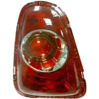 Olsa Achterlicht REAR REPEATER LAMP 1.04.174.00