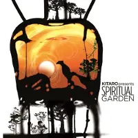 Import Spiritual Garden