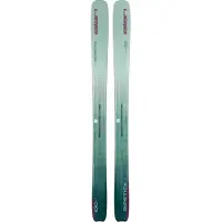 Elan Ripstick 100W 25/26