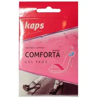 Kaps Comforta Gel Pads 050418 Tussenvoegsels