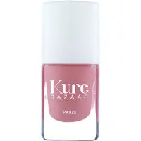 Kure Bazaar Nail polish So Vintage