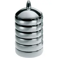 Alessi Voorraadbus Kalisto 2