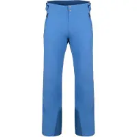 Kjus Skibroek KJUS Men Formula Pants Regular Clear Lake-Maat 54