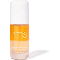 RMS Beauty SuperSerum Hydrating Mist Serum 30 ml