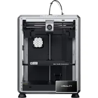 Creality - 1002110018 - 3D printer