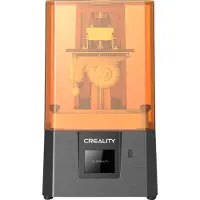 Creality Halot-R6