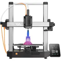 Anycubic Kobra 3 3d-printer