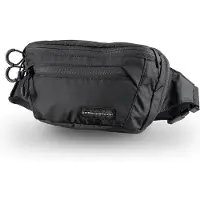 Eberlestock Bando Bag