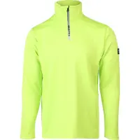 Brunotti Skipully Men Heros Fleece Electric-XXL