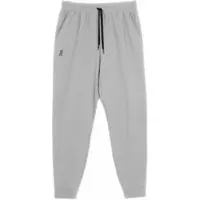 On Running Trainingsbroek Women Movement Joggers Crater-L