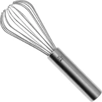 Kai Select 100 Small Whisk DH-3118 garde