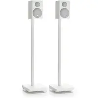 Monitor Audio Radius Stands wit