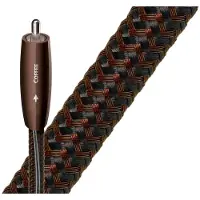 AudioQuest Coffee Digital Coax 0.75 meter