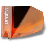 Ortofon 2M Bronze vervangingsnaald