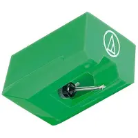 Audio-Technica Stylus AT95E