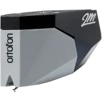 Ortofon 2M 78