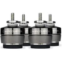 IsoAcoustics Gaia III (set) Tuning