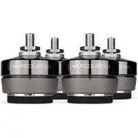 IsoAcoustics Gaia I