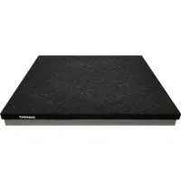 Thorens ABSORB BASE TAB 1600