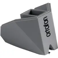 Ortofon 2M 78 naald