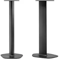 Sonus Faber Duetto Stands
