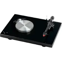 Pro-Ject Debut Alu Sub Platter Upgrade